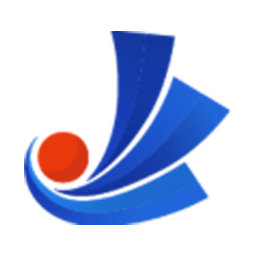 vanschneider